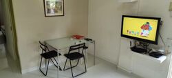 Blk 26 New Upper Changi Road (Bedok), HDB 3 Rooms #634573181